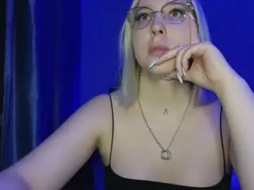 Brandy__stars  live sex cam