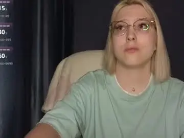 Brandy__stars  live sex cam