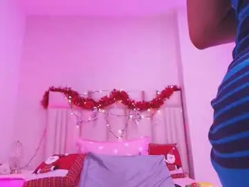 C_fox_  live sex cam