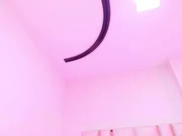 C_fox_  live sex cam