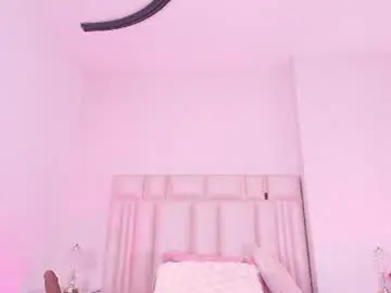 C_fox_  live sex cam