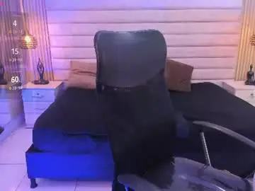 Celeste_raven_  live sex cam