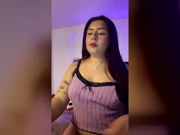 Charlotte_cute44  live sex cam