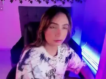 Charlotte_keys  live sex cam