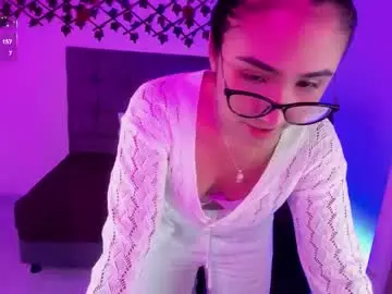 Charlotte_keys  live sex cam