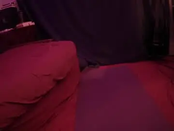 Chloekissxo  live sex cam