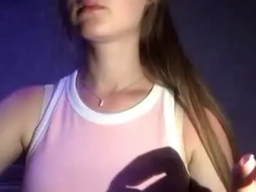 Clarisaaltman  live sex cam