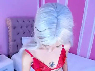 Cloemonterey  live sex cam