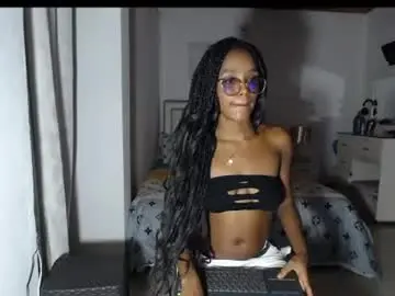 Cloetii  live sex cam