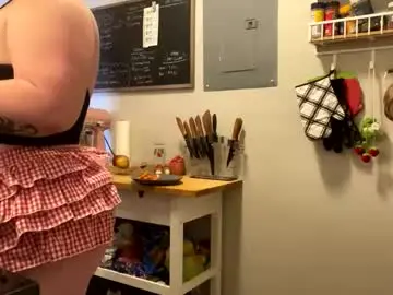 Coquette_doll  live sex cam