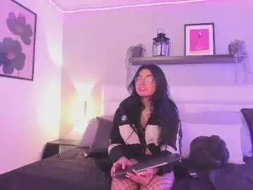 Dalila_sp  live sex cam