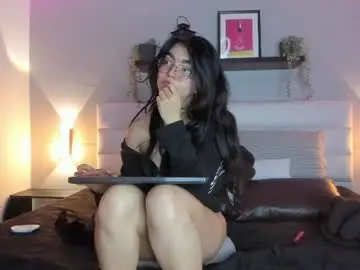 Dalila_sp  live sex cam