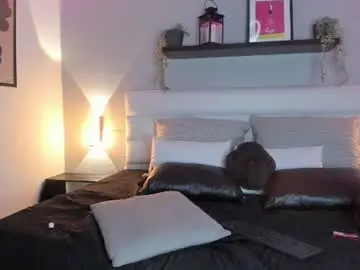 Dalila_sp  live sex cam