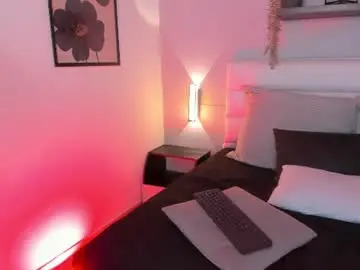 Dalila_sp  live sex cam