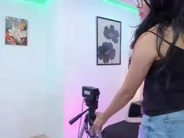 Dalila_sp  live sex cam