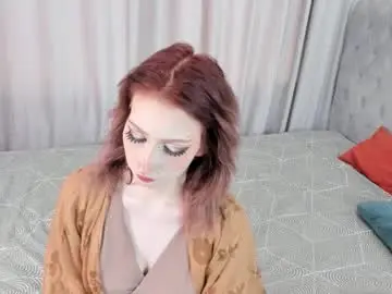 Dallasapley  live sex cam