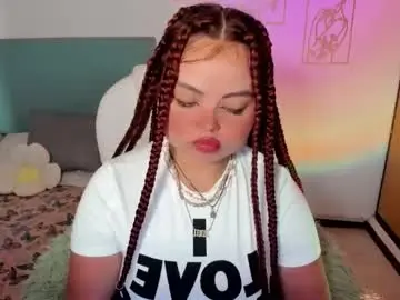 Damn_that_booty  live sex cam