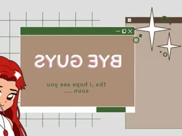 Damn_that_booty  live sex cam