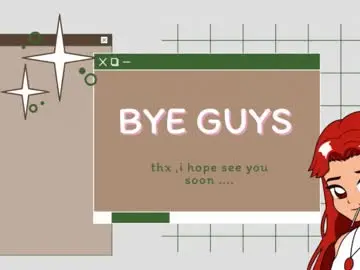 Damn_that_booty  live sex cam