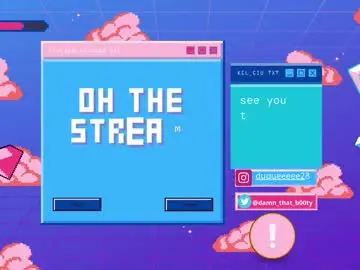 Damn_that_booty  live sex cam