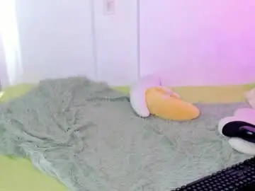 Damn_that_booty  live sex cam