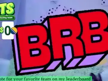 Damn_that_booty  live sex cam