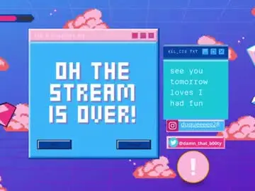 Damn_that_booty  live sex cam