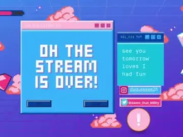 Damn_that_booty  live sex cam