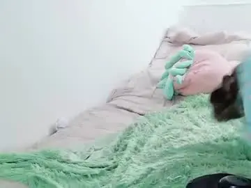 Damn_that_booty  live sex cam
