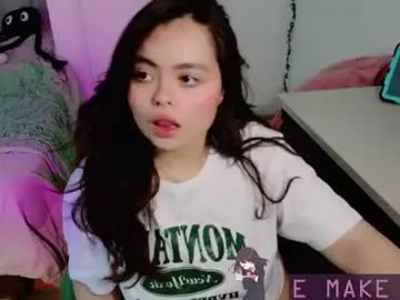 Damn_that_booty  live sex cam