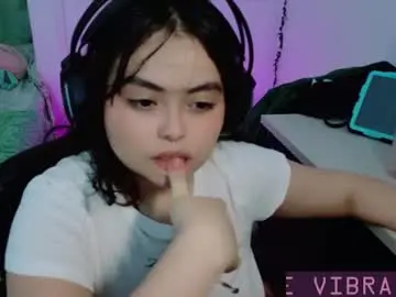 Damn_that_booty  live sex cam