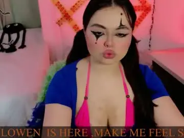 Damn_that_booty  live sex cam
