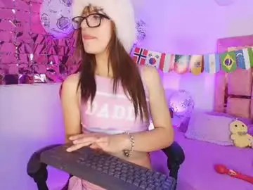 Dannia__nas  live sex cam
