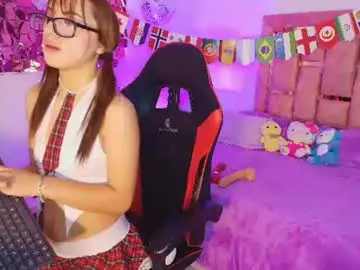 Dannia__nas  live sex cam