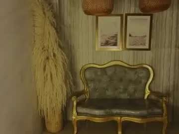 Diosa_idin_s1  live sex cam