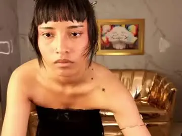 Diosa_idin_s1  live sex cam