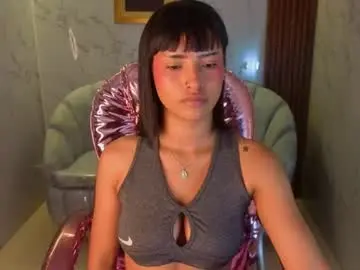 Diosa_idin_s1  live sex cam