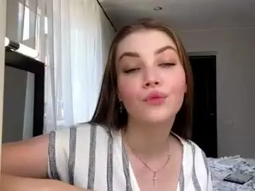 Dreamatome  live sex cam