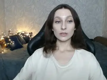 Effy_gray  live sex cam