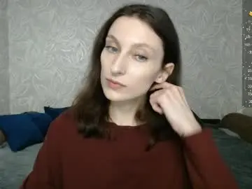 Effy_gray  live sex cam