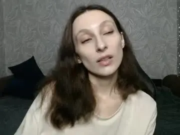 Effy_gray  live sex cam