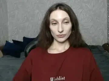 Effy_gray  live sex cam