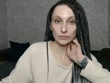 Effy_gray  live sex cam