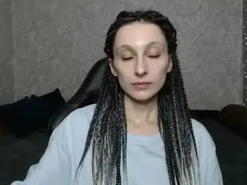 Effy_gray  live sex cam