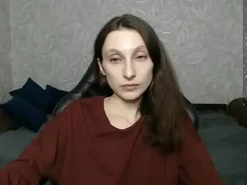 Effy_gray  live sex cam