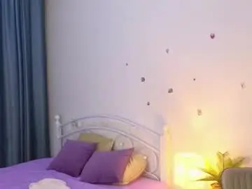 Elcin_kayu  live sex cam