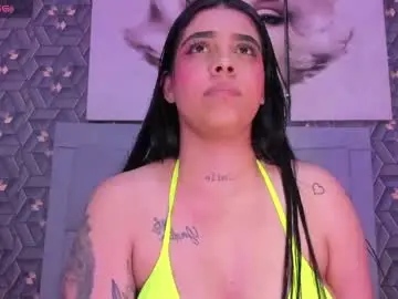 Emily_rivera78  live sex cam