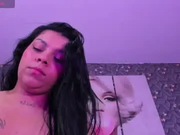 Emily_rivera78  live sex cam