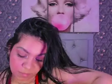 Emily_rivera78  live sex cam