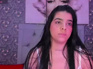 Emily_rivera78  live sex cam